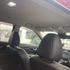 nissan x-trail 2018 CFJ1816856 image 8