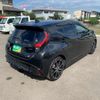 toyota aqua 2024 CFJ1803106 image 6