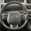 toyota sienta 2020 -TOYOTA--Sienta DBA-NSP170G--NSP170-7232634---TOYOTA--Sienta DBA-NSP170G--NSP170-7232634- image 11