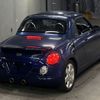 daihatsu copen 2003 -DAIHATSU--Copen L880K-0016696---DAIHATSU--Copen L880K-0016696- image 6