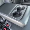jeep grand-cherokee 2012 CFJ1675498 image 26