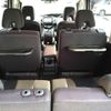 nissan serena 2017 quick_quick_DAA-GFC27_GFC27-035490 image 19
