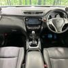 nissan x-trail 2017 -NISSAN--X-Trail DBA-NT32--NT32-061900---NISSAN--X-Trail DBA-NT32--NT32-061900- image 2