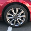 mazda mazda3 2022 -MAZDA--MAZDA3 5BA-BPFP--BPFP-202576---MAZDA--MAZDA3 5BA-BPFP--BPFP-202576- image 6