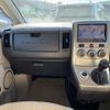 mitsubishi delica-d5 2010 CFJ1790445 image 6