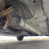 daihatsu tanto 2009 CFJ1612009 image 19
