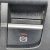 audi a3 2014 CFJ1669084 image 11