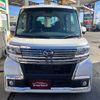 daihatsu tanto 2016 -DAIHATSU 【名変中 】--Tanto LA600S--0402267---DAIHATSU 【名変中 】--Tanto LA600S--0402267- image 28