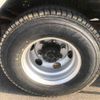 mitsubishi-fuso canter 2008 -MITSUBISHI--Canter FE83DY-551195---MITSUBISHI--Canter FE83DY-551195- image 9