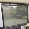 honda n-box 2021 -HONDA 【野田 580】--N BOX 6BA-JF4--JF4-1120285---HONDA 【野田 580】--N BOX 6BA-JF4--JF4-1120285- image 21