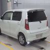 suzuki wagon-r 2013 -SUZUKI 【名古屋 58Aﾅ4752】--Wagon R DBA-MH34S--MH34S-169043---SUZUKI 【名古屋 58Aﾅ4752】--Wagon R DBA-MH34S--MH34S-169043- image 11