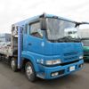 mitsubishi-fuso super-great 2006 GOO_NET_EXCHANGE_0510853A30241112W001 image 2