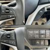 suzuki wagon-r 2023 -SUZUKI 【豊田 580ﾆ1033】--Wagon R 5AA-MH95S--MH95S-236889---SUZUKI 【豊田 580ﾆ1033】--Wagon R 5AA-MH95S--MH95S-236889- image 27