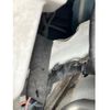 daihatsu tanto 2012 -DAIHATSU--Tanto DBA-L385S--L385S-0080247---DAIHATSU--Tanto DBA-L385S--L385S-0080247- image 14