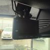 mercedes-benz g-class 2021 quick_quick_463349_W1N4633492X404075 image 11