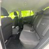 volkswagen t-cross 2020 quick_quick_3BA-C1DKR_WVGZZZC1ZMY017449 image 7