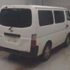 nissan caravan-van 2011 CFJ1829267 image 2
