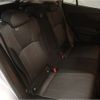 subaru impreza-wagon 2017 -SUBARU--Impreza Wagon DBA-GT2--GT2----SUBARU--Impreza Wagon DBA-GT2--GT2-- image 5
