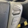 nissan serena 2016 -NISSAN--Serena DAA-HFC26--HFC26-294395---NISSAN--Serena DAA-HFC26--HFC26-294395- image 6