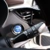 toyota c-hr 2017 -TOYOTA--C-HR DAA-ZYX10--ZYX10-2049622---TOYOTA--C-HR DAA-ZYX10--ZYX10-2049622- image 7