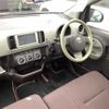 toyota passo 2010 -TOYOTA--Passo KGC30--0014638---TOYOTA--Passo KGC30--0014638- image 4