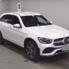 mercedes-benz glc-class 2020 quick_quick_3DA-253915_W1N2539152F793323 image 1