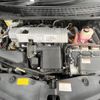 toyota prius-α 2014 CFJ1771712 image 18