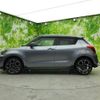 suzuki swift 2018 quick_quick_CBA-ZC33S_ZC33S-116806 image 2