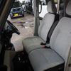 nissan roox 2021 quick_quick_5AA-B44A_B44A-0075524 image 13