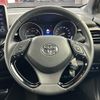 toyota c-hr 2020 CFJ1784928 image 12