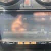 nissan dualis 2011 CFJ1589223 image 27