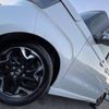 honda n-box 2019 -HONDA--N BOX DBA-JF3--JF3-2094186---HONDA--N BOX DBA-JF3--JF3-2094186- image 13