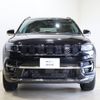 jeep commander 2024 CFJ1795971 image 21