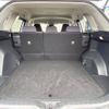 toyota rav4 2023 CFJ1669651 image 11