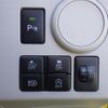 toyota pixis-epoch 2017 -TOYOTA--Pixis Epoch DBA-LA350A--LA350A-0001103---TOYOTA--Pixis Epoch DBA-LA350A--LA350A-0001103- image 3
