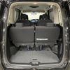 nissan serena 2019 -NISSAN--Serena DAA-HFC27--HFC27-045115---NISSAN--Serena DAA-HFC27--HFC27-045115- image 14