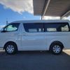 toyota hiace-van 2023 -TOYOTA--Hiace Van 3DF-GDH211K--GDH211-1009527---TOYOTA--Hiace Van 3DF-GDH211K--GDH211-1009527- image 14