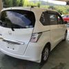 honda freed 2011 -HONDA--Freed GB3-1401066---HONDA--Freed GB3-1401066- image 5