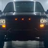 ford f150 2012 GOO_NET_EXCHANGE_9510082A30250721W002 image 6