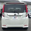 toyota roomy 2017 quick_quick_M900A_M900A-0025230 image 15