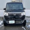 honda n-box 2016 -HONDA--N BOX DBA-JF1--JF1-1842644---HONDA--N BOX DBA-JF1--JF1-1842644- image 4