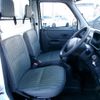 honda acty-truck 2002 -HONDA--Acty Truck GD-HA7--HA7-1307907---HONDA--Acty Truck GD-HA7--HA7-1307907- image 8