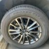 mazda cx-5 2021 CFJ1518709 image 10
