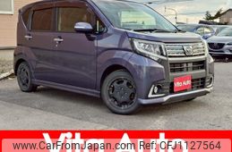 daihatsu move 2015 quick_quick_LA160S_LA160S-1002566