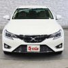 toyota mark-x 2012 -TOYOTA--MarkX DBA-GRX130--GRX130-6067124---TOYOTA--MarkX DBA-GRX130--GRX130-6067124- image 11