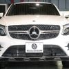 mercedes-benz glc-class 2019 -MERCEDES-BENZ--Benz GLC DBA-253346--WDC2533462F644670---MERCEDES-BENZ--Benz GLC DBA-253346--WDC2533462F644670- image 5