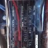 mazda demio 2014 646828-N2025020148F-24 image 23