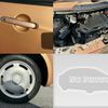 suzuki alto-lapin 2015 CFJ1677131 image 14