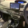 renault megane 2012 CFJ1898299 image 37