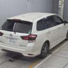 toyota corolla-fielder 2015 quick_quick_DBA-NZE161G_NRE161-0005472 image 2